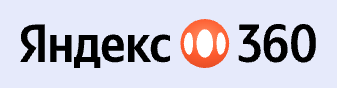 Яндекс Диск