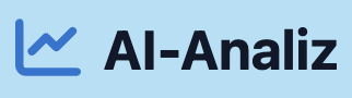 AI-Analiz