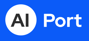 AI Port