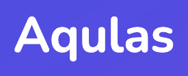 Aqulas