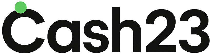 Cash 23