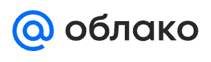 Облако Mail.ru