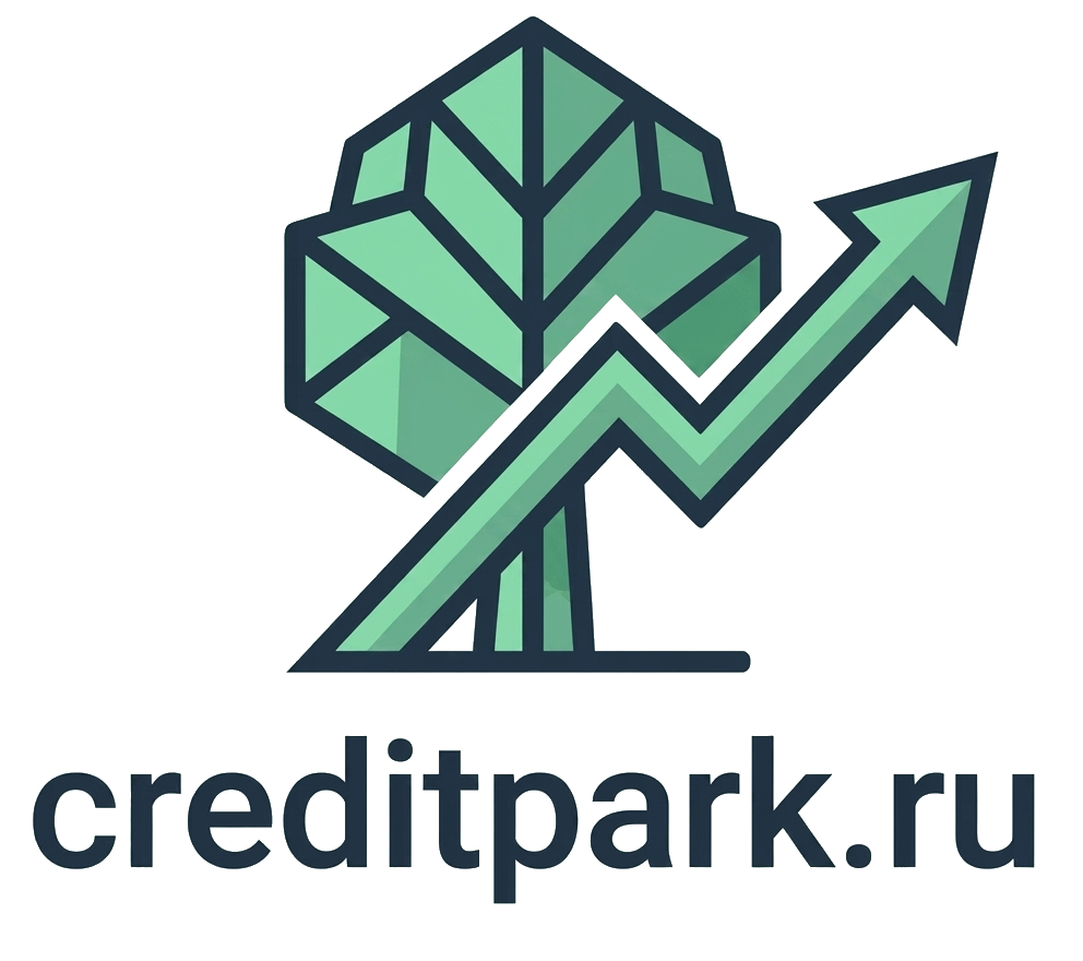 Credit Park