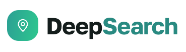 Deep Search