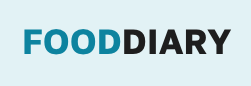 Food Diary