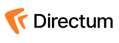 Directum Projects