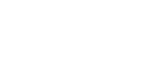 Добрый кредит