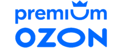 Ozon Premium