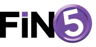 Fin 5
