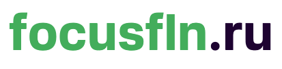 focusfln.ru