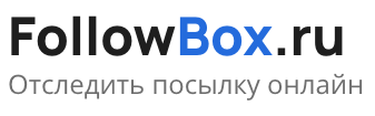 Follow Box