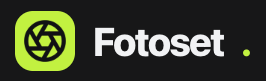fotooset.online