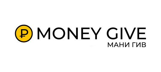 money give
