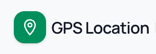 GPS Location