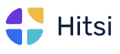 Hitsi