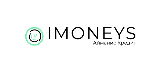 i moneys