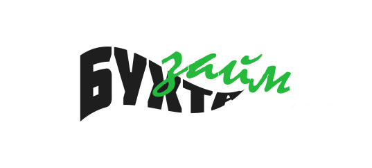 Бухта займ
