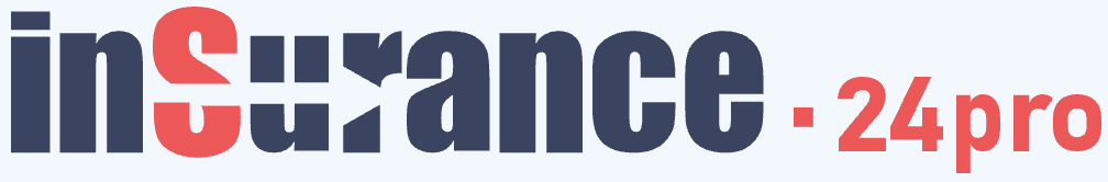Insurance 24 pro