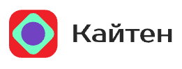 Кайтен