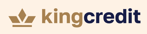 King Credit