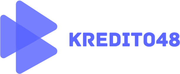 Kredito 48