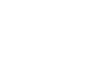 Love Page