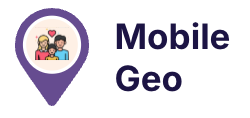 Family Geo