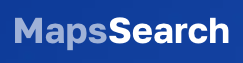 Maps Search