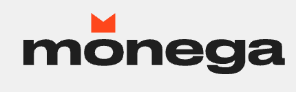 Monega