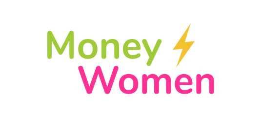 Money Women