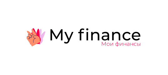 My finance