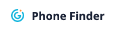 Phone Finder
