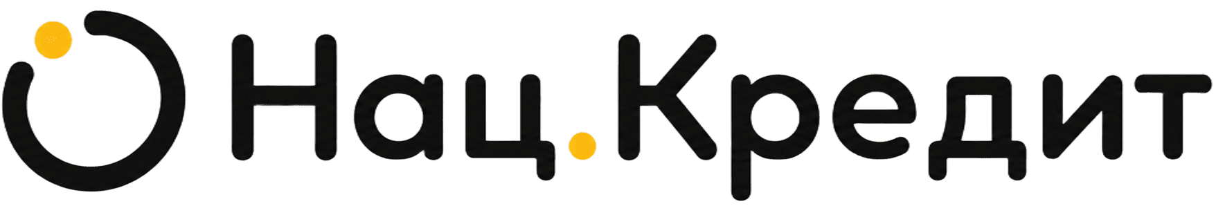 Нац Кредит