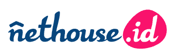 Nethouse