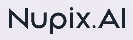 Nupix AI