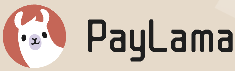 Pay Lama