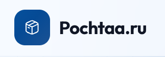 pochtaa.ru