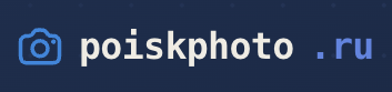 poiskphoto.ru