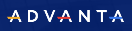 Advanta