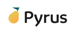 Pyrus