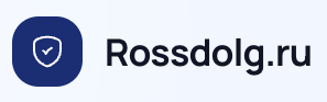rossdolg.ru