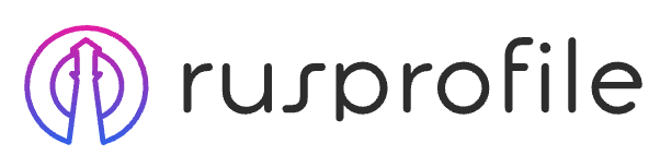 Rusprofile