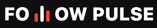 Follow Pulse