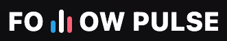 Follow Pulse