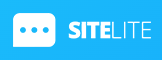 Site lite