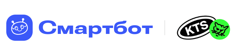 Смартбот