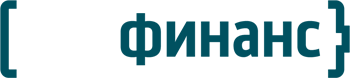 СМС ФИНАНС