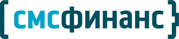 СМС ФИНАНС