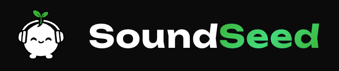 Soundseed