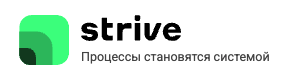 Strive
